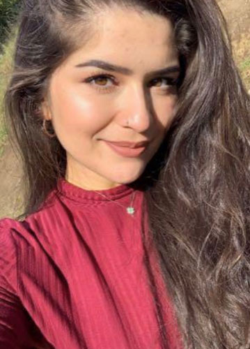 s_demirci