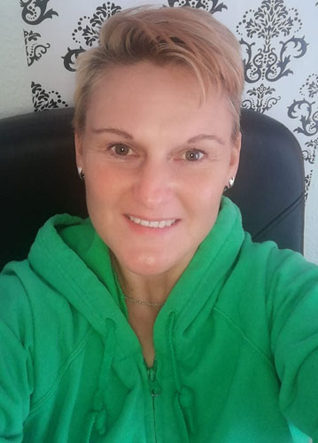 Agnieszka-Danelska-Plegedienst