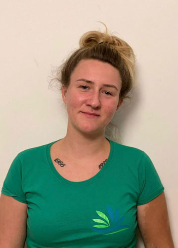 Franziska-Koll-Pflegedienst