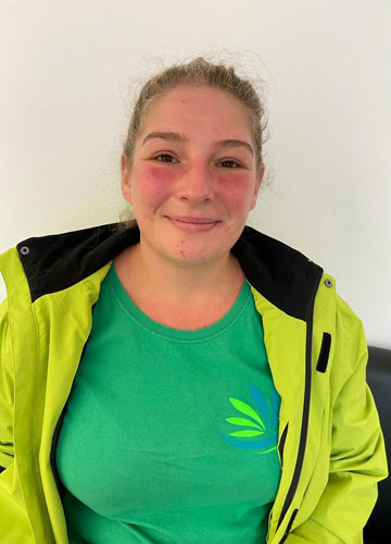 Jennifer-Drein-pflege