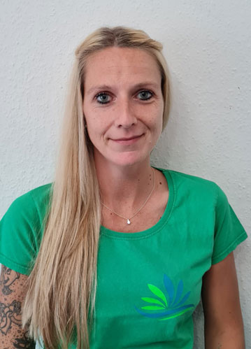Jennifer-Rohrbeck-altenpflege