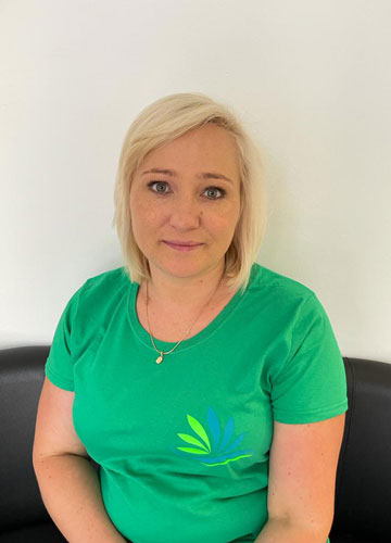 Katarzyna-Rygalska-pflegedienst