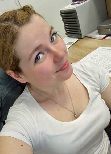 Angelique-Körner